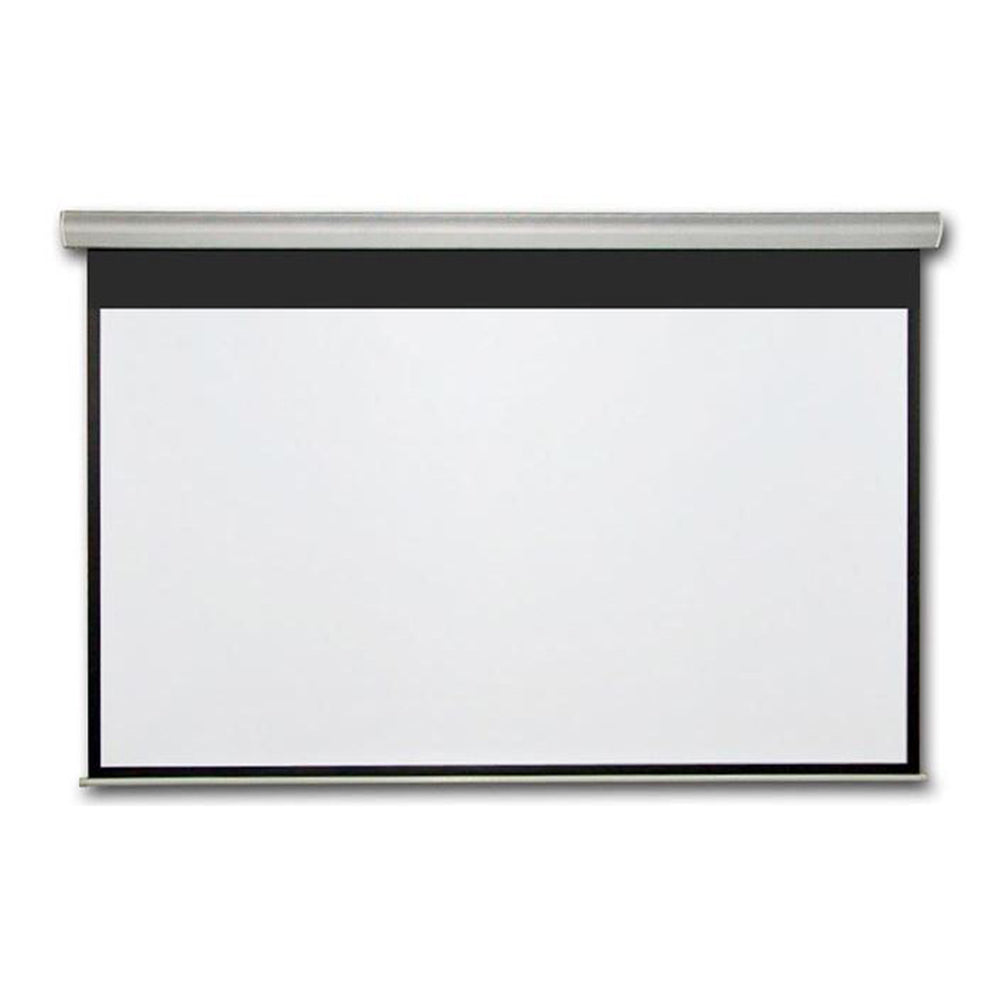 Projection Screen/ Projector Screen Price in India @AV Shack