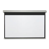 RNT Projection Screen Motorised 133 Inches - 16:9 Ratio