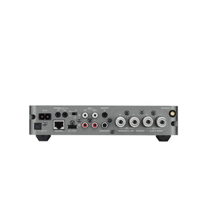 Yamaha WXA-50 -MusicCast Wireless Streaming Amplifier