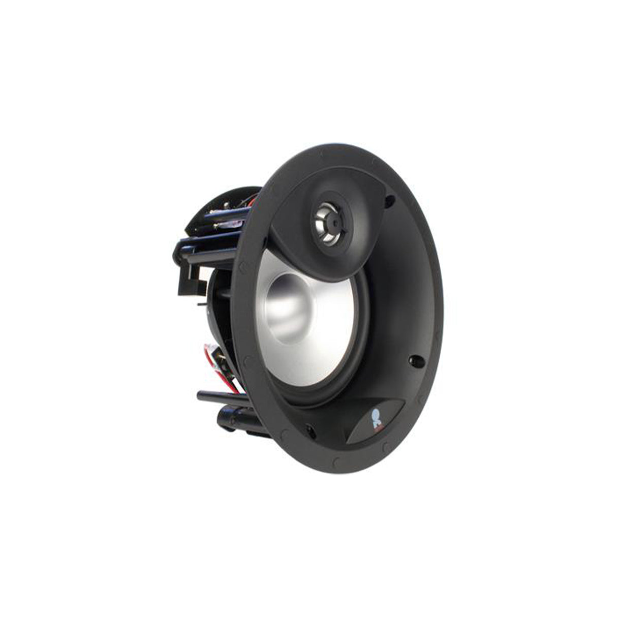 Revel C263 -In-ceiling speaker (Each)