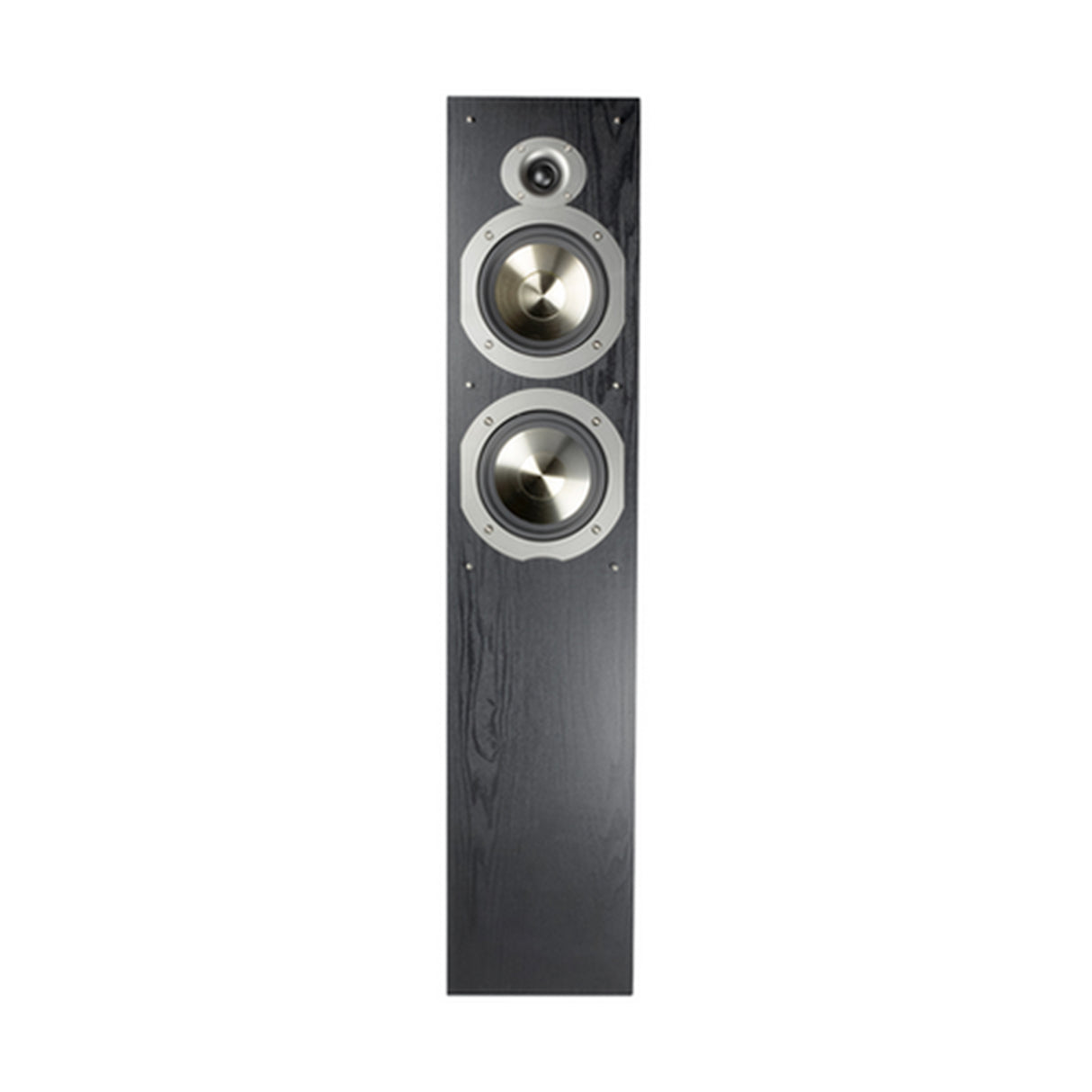 Phase Technology V626 Floor Standing Speaker (Pair)(Demo Unit/Without Box Unit)