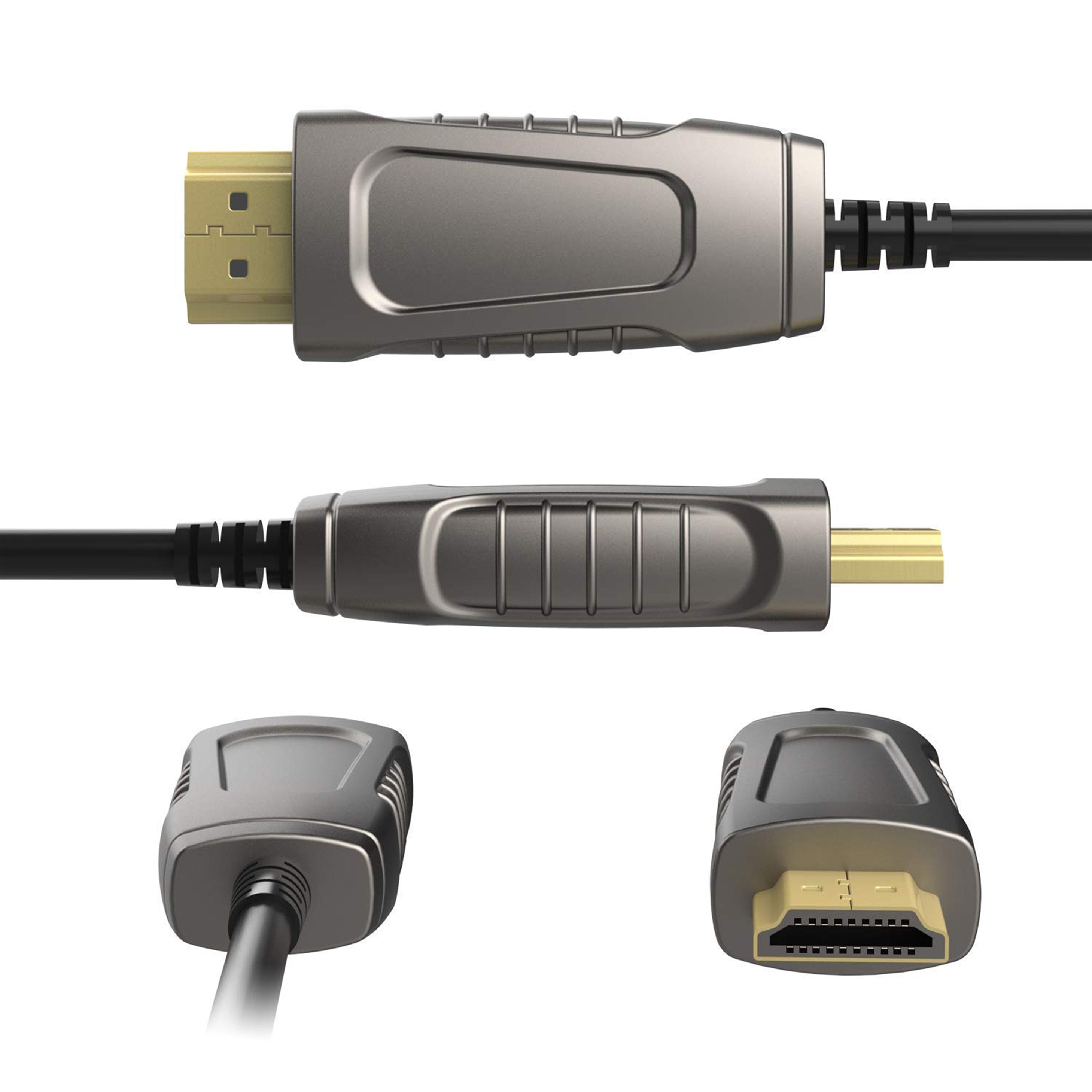 Hdmi high speed discount 2.1