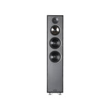 Sonodyne Sonus 3165 Floorstanding Speakers (Pair)