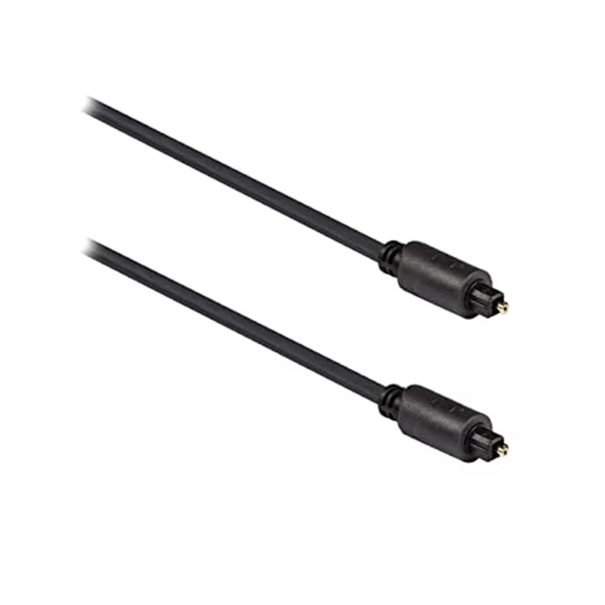 Konig Optical Cable Toslink Male - Male 1 Meter (KNA25000E10)