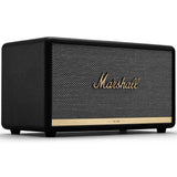 Marshall Stanmore II - Bluetooth Speaker