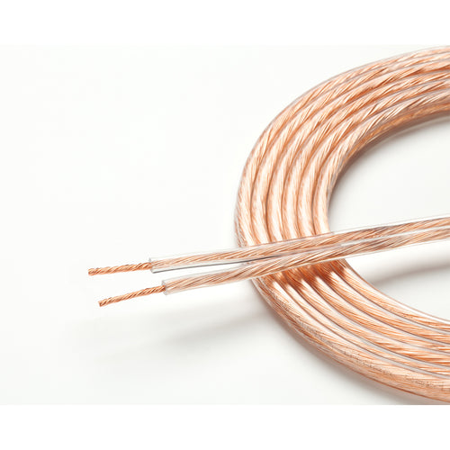 Taga Harmony TAVC-14 C Speaker Cable (100 Meter)