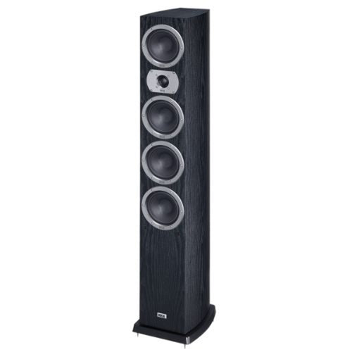 HECO Victa Prime 602 - Floorstanding Speakers (Pair)