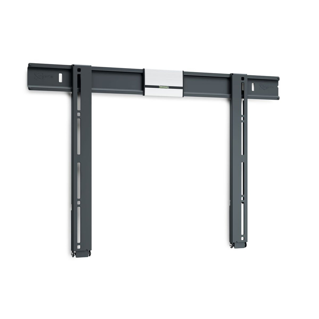 VOGELS Thin 405 - Extra Thin Fixed TV Wall Mount