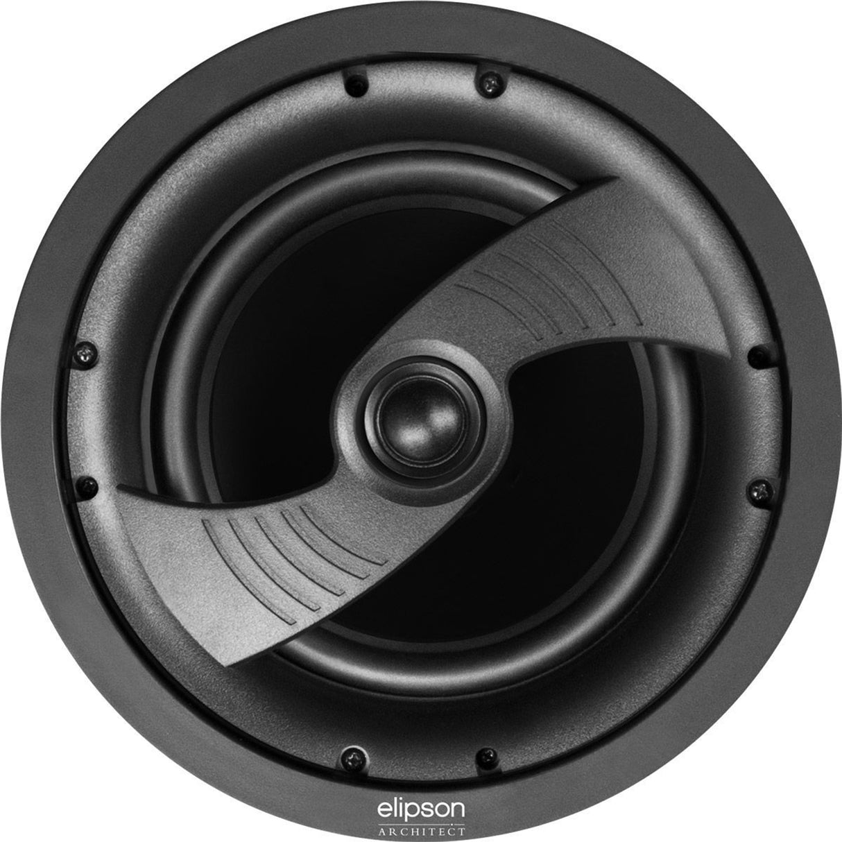 Elipson IC8 In-Ceiling Speakers (Each)