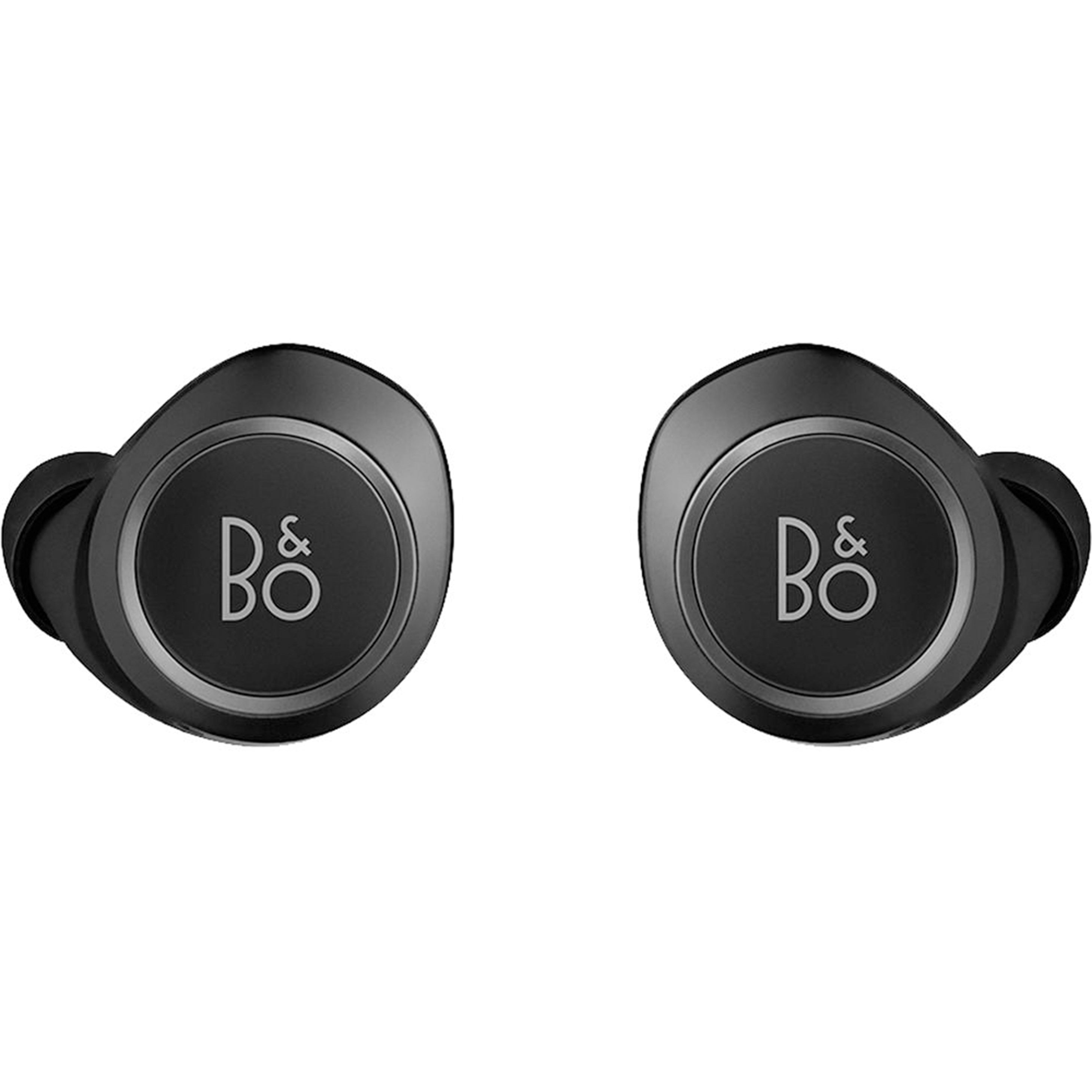 B&o ear online