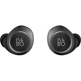Bang & Olufsen Beoplay E8 3rd Gen - In Ear Mic Wireless Earphones