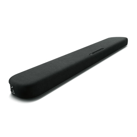 Yamaha SR-B20A - Sound bar with built-in subwoofer with DTS Virtual:X
