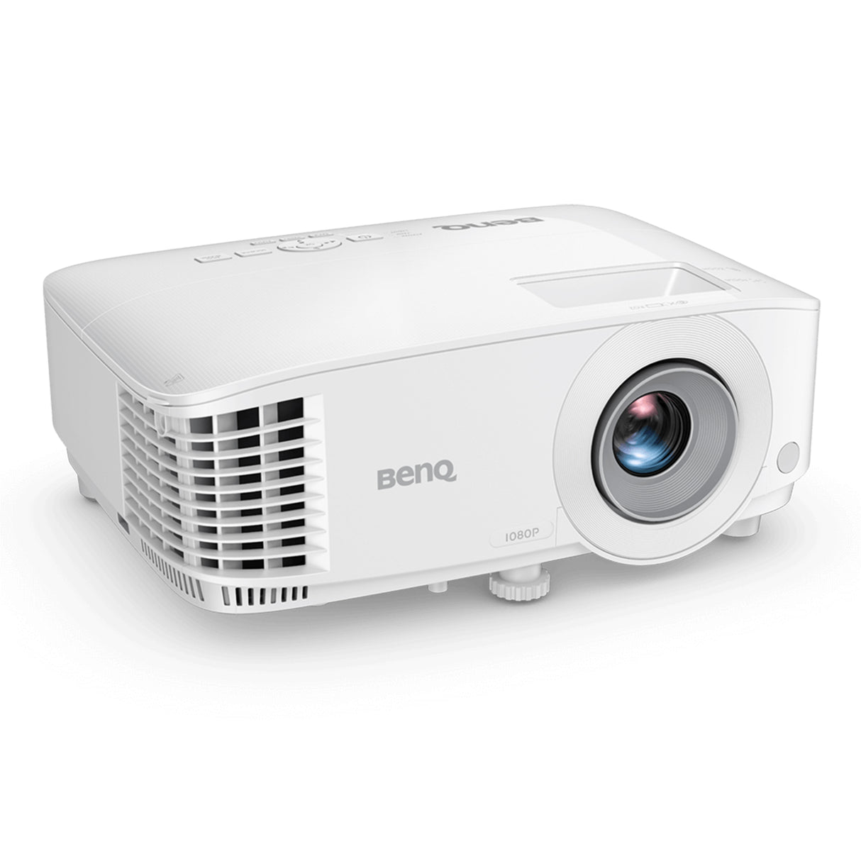 BenQ MH560 - 3800 Lumens Full HD DLP Projector