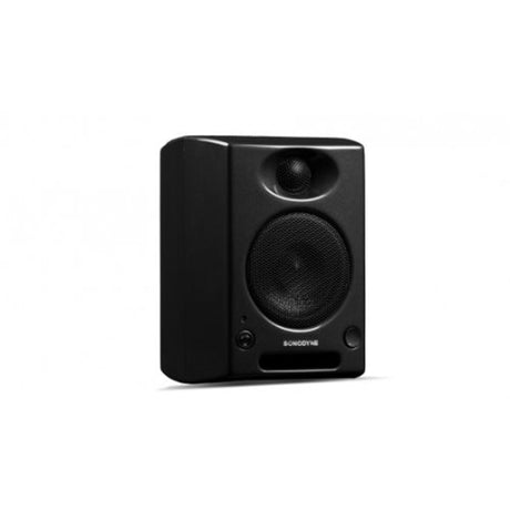 Sonodyne SRP202- Active Speakers (Pair)