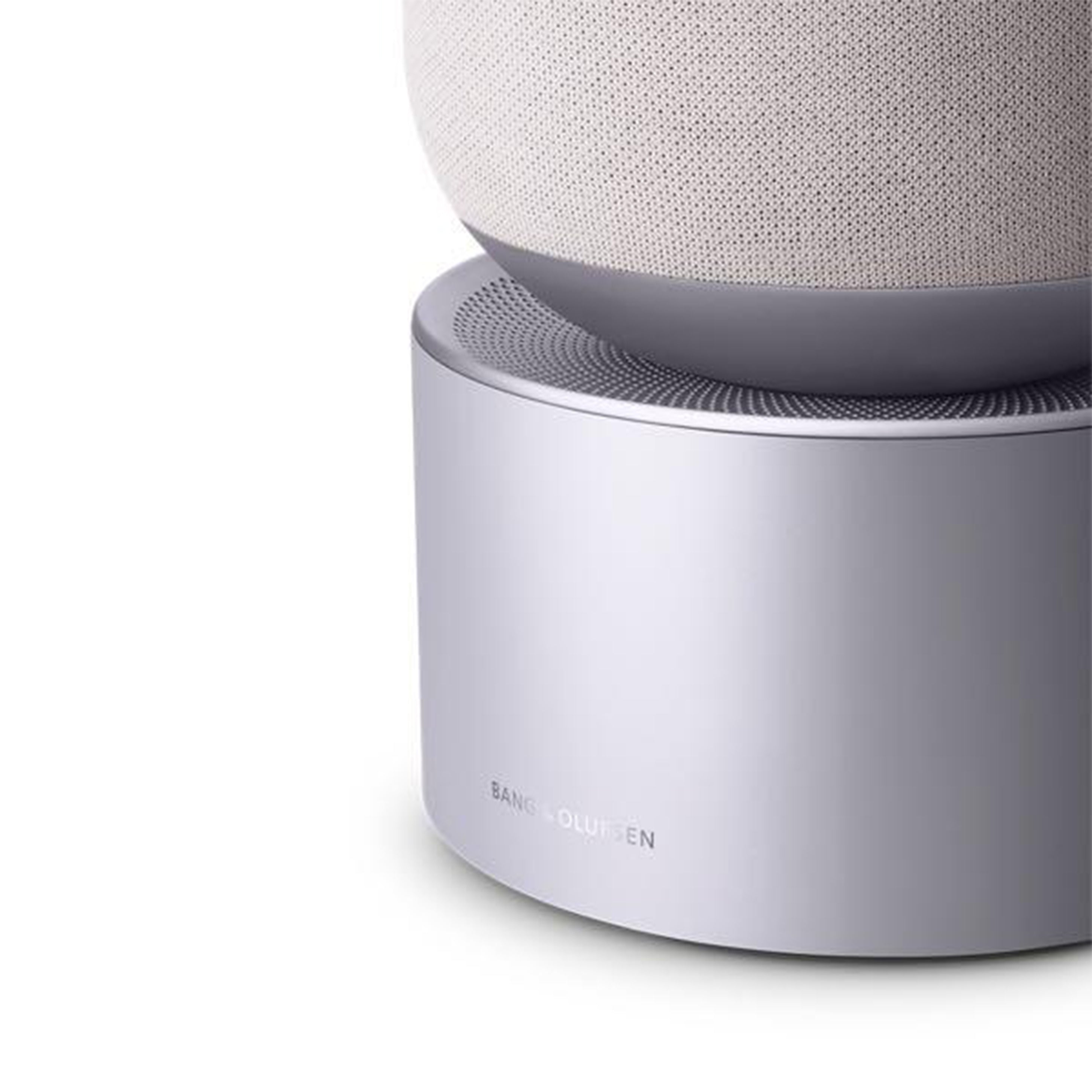 Bang & Olufsen Beosound Balance - Wireless Multiroom Speaker – AV
