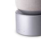 Bang & Olufsen Beosound Balance - Wireless Multiroom Speaker