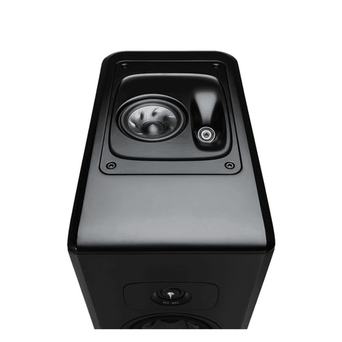 Polk Audio LEGEND L900 Height Module Speakers (Pair)