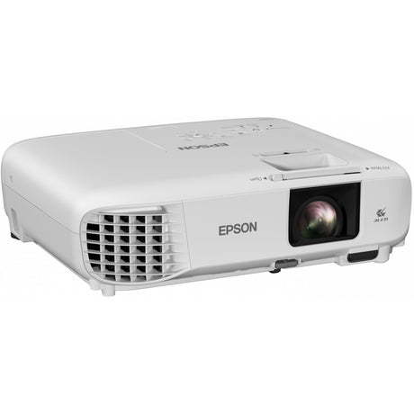 Epson EH-TW740 - 3LCD Projector 1080p Full HD 3300 Lumens