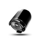 Focal Dome Sub 8" - Active Bass Reflex Subwoofer