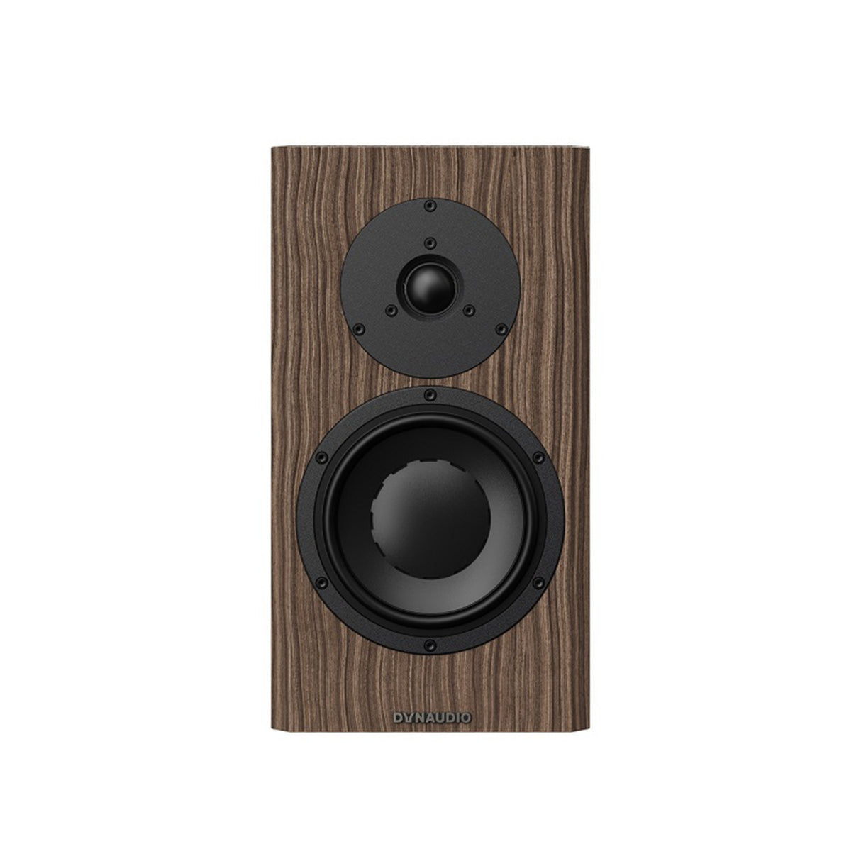 Dynaudio Special Forty Bookshelf Speakers (Walnut)(Pair)