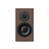 Dynaudio Special Forty Bookshelf Speakers (Walnut)(Pair)