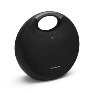 Harman Kardon Onyx Studio 6 Portable Bluetooth Speaker