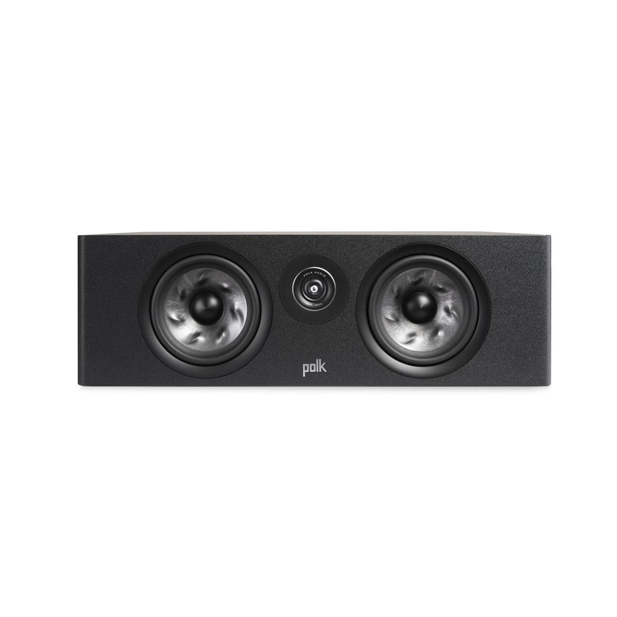Polk Audio Reserve R400 - Centre Channel Speaker