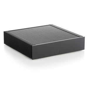 Roon Nucleus Rev B - Roon Music Server Nucleus+