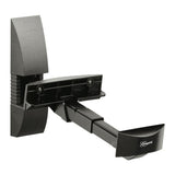 Vogels VLB200 Speaker wall mount (Pair)