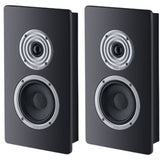 Heco Ambient 11F - On wall / In wall Speakers (Pair)