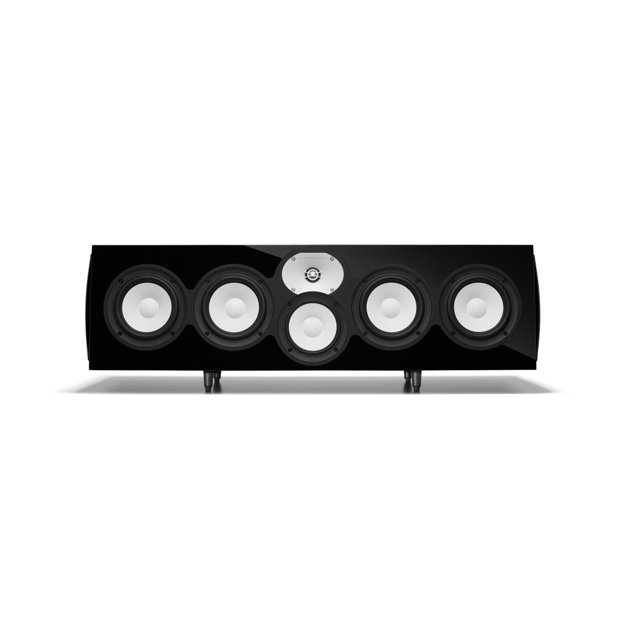 Revel Performa C426Be - Centre channel speaker