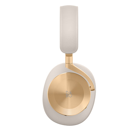 Bang & Olufsen Beoplay H95 -Adaptive Noise Cancellation Wireless Headphones