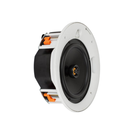 Monitor Audio Pro-80LV In-Ceiling Speakers (Each)