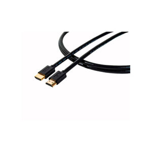 Tributaries UHD HDMI Cable 10 Meters (4K UHD)