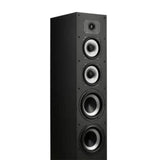 Polk Audio MXT70 Floor-Standing Speaker (Pair)