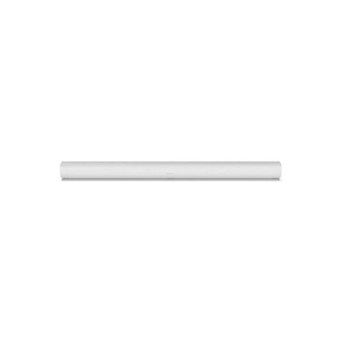 Sonos Arc Powered Sound Bar with Dolby Atmos