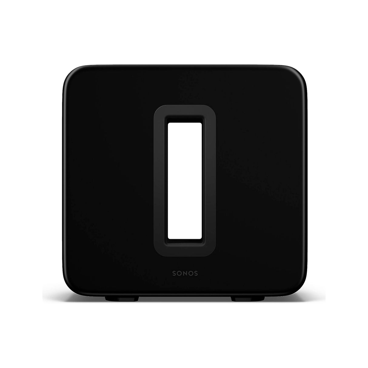 Sonos Arc & Sub 2.1 Home Theater Bundle - Sonos Arc + Gen-3 Sub (Black)