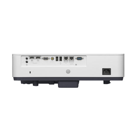 Sony VPL-PHZ60 - 6000 lumens 3LCD 4K Laser Projector