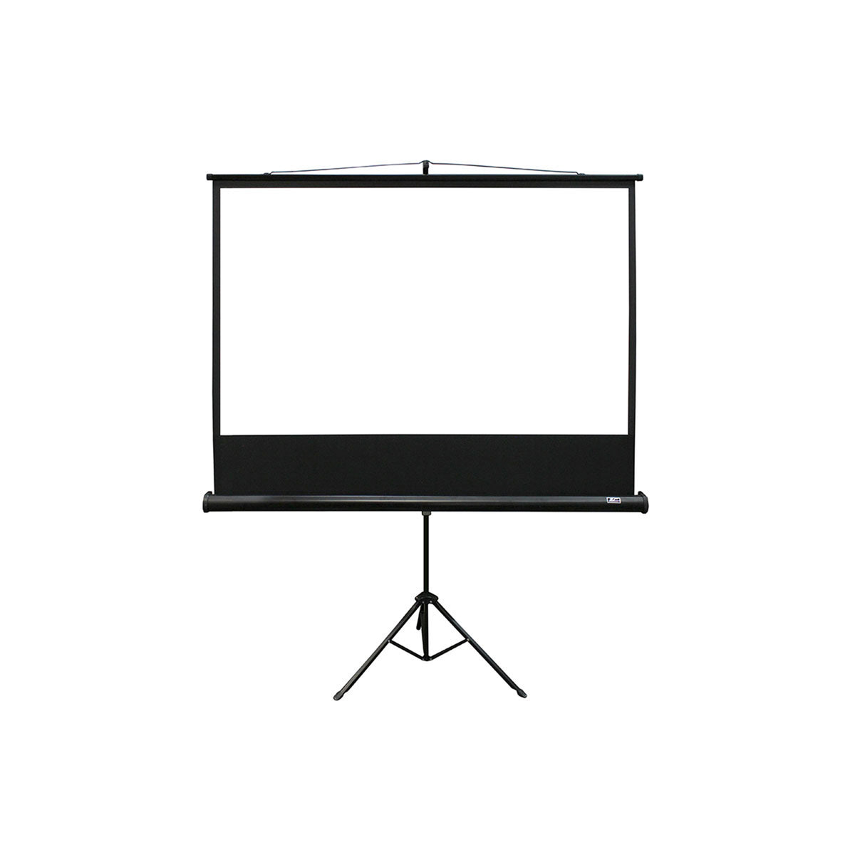 Projection Screen/ Projector Screen Price in India @AV Shack