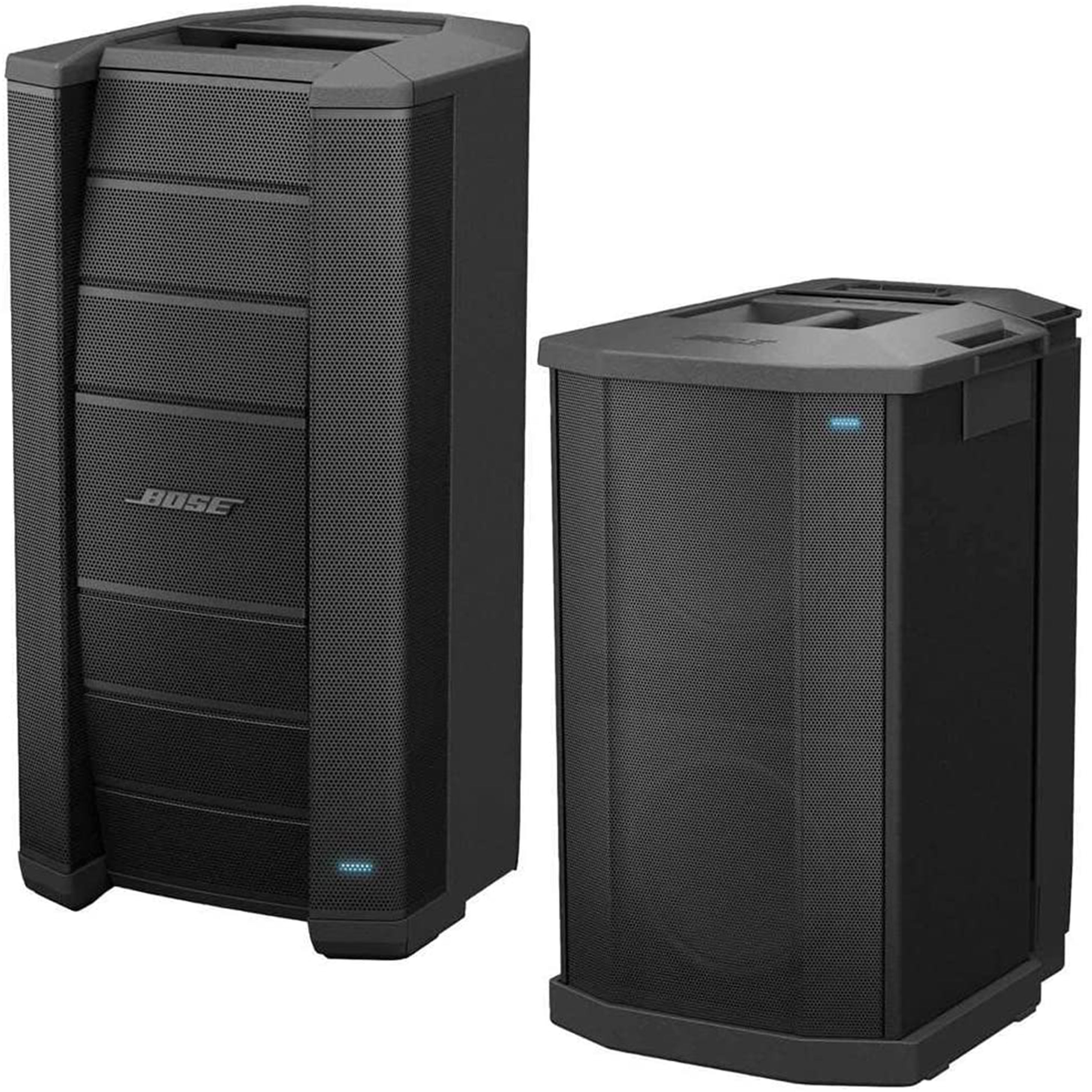 Bose F1 Series 812 Model with Subwoofer – AV Shack Bose F1 Series 812 Model with Subwoofer – AV Shack