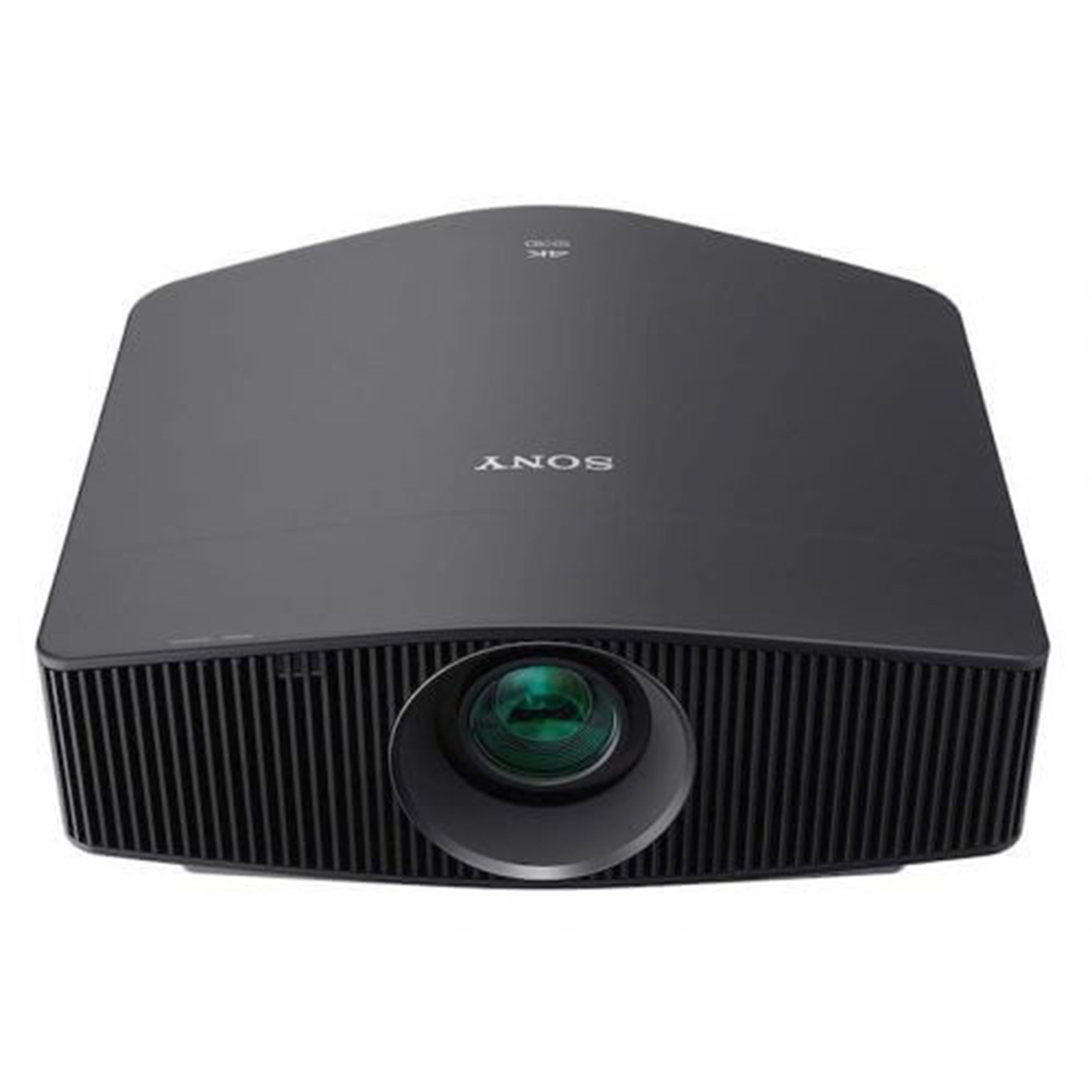 Sony VPL-VW870ES 4K HDR SXRD Technology Laser Projector – AV Shack