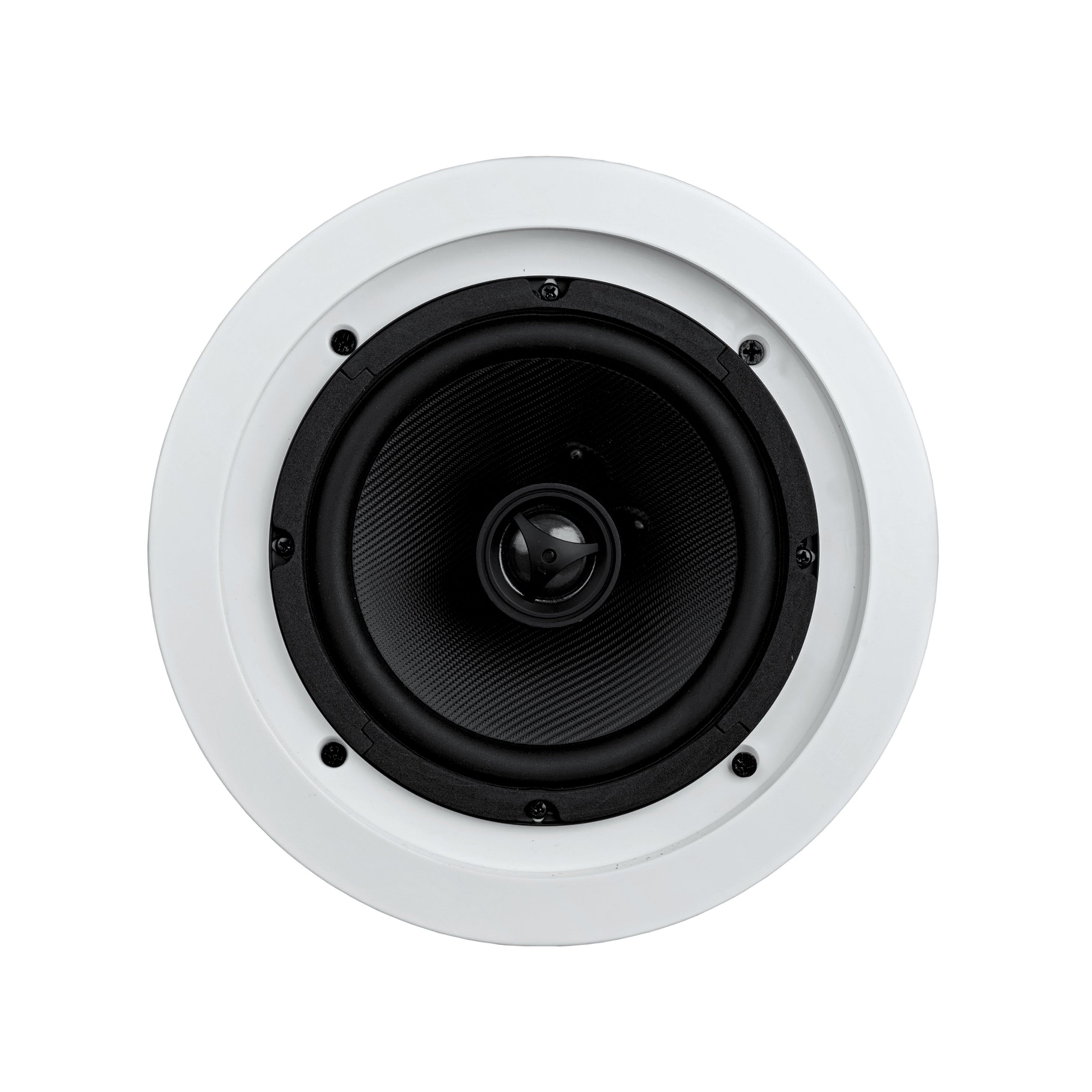 Sonodyne ceiling sale speakers