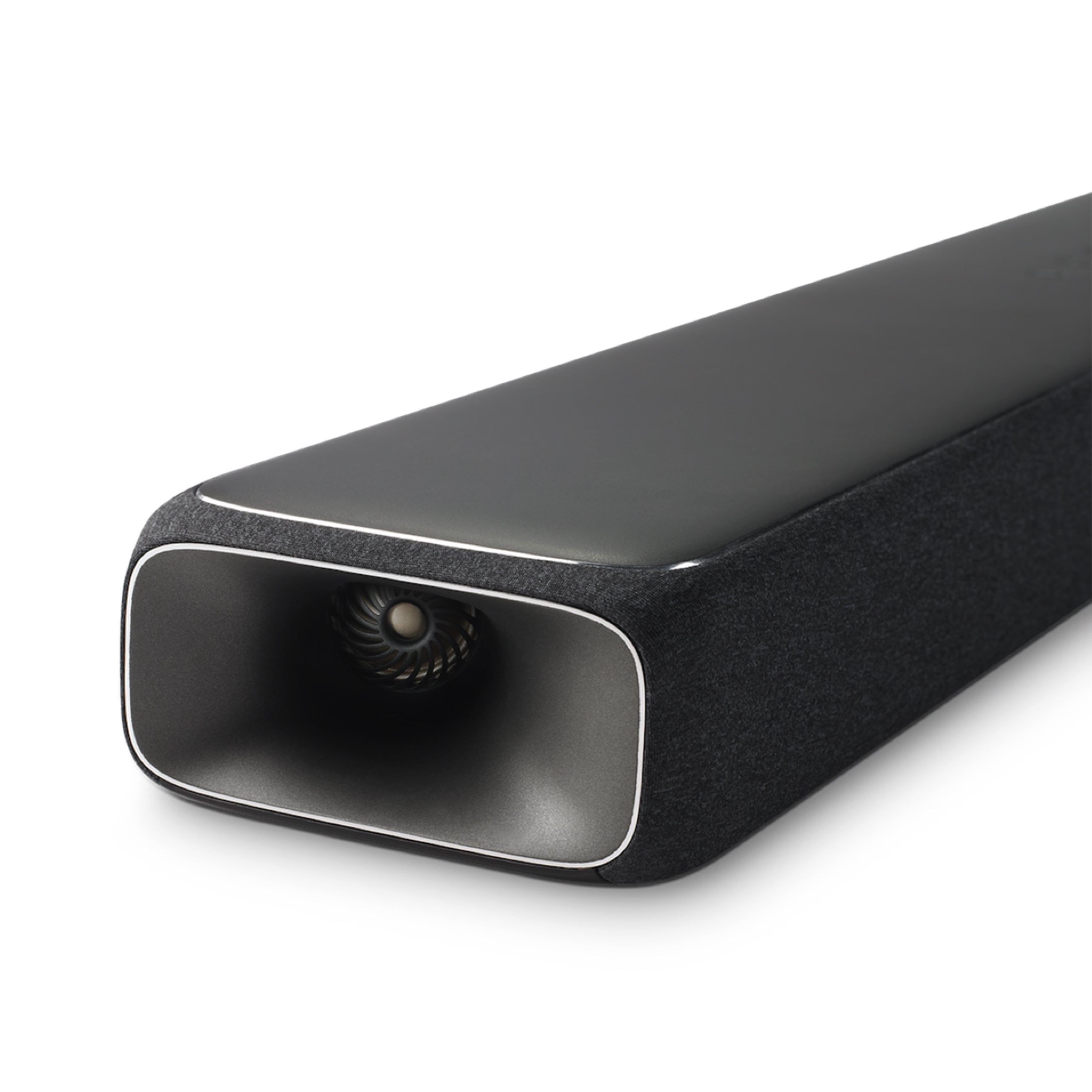 Harman Kardon Enchant 800 8 channel Soundbar