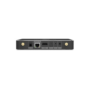 Dune HD Real Vision - 4K Media Player
