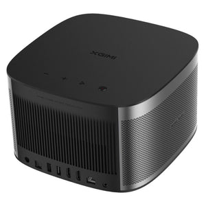 Xgimi Horizon Portable Android Projector
