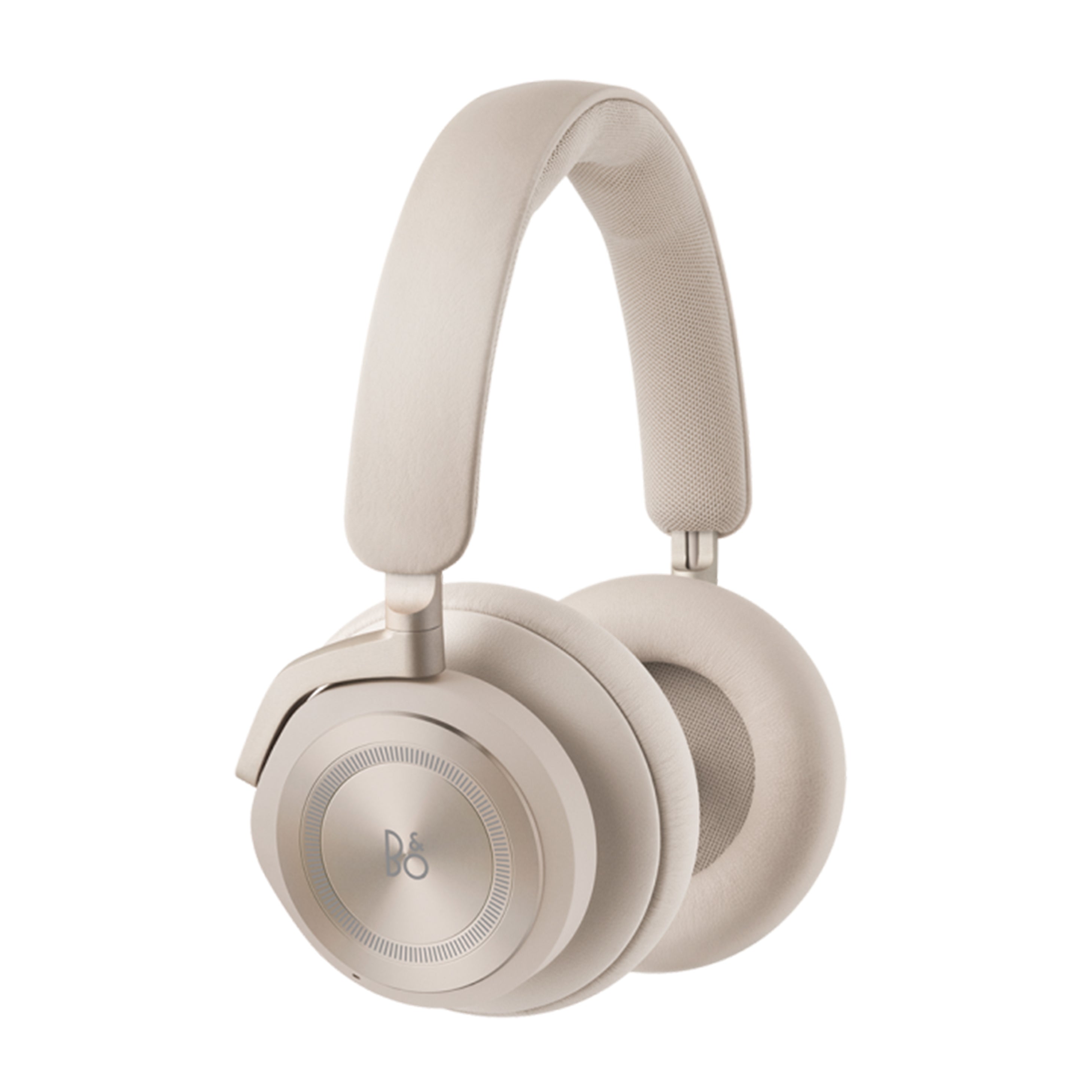 Beoplay h9i windows online 10