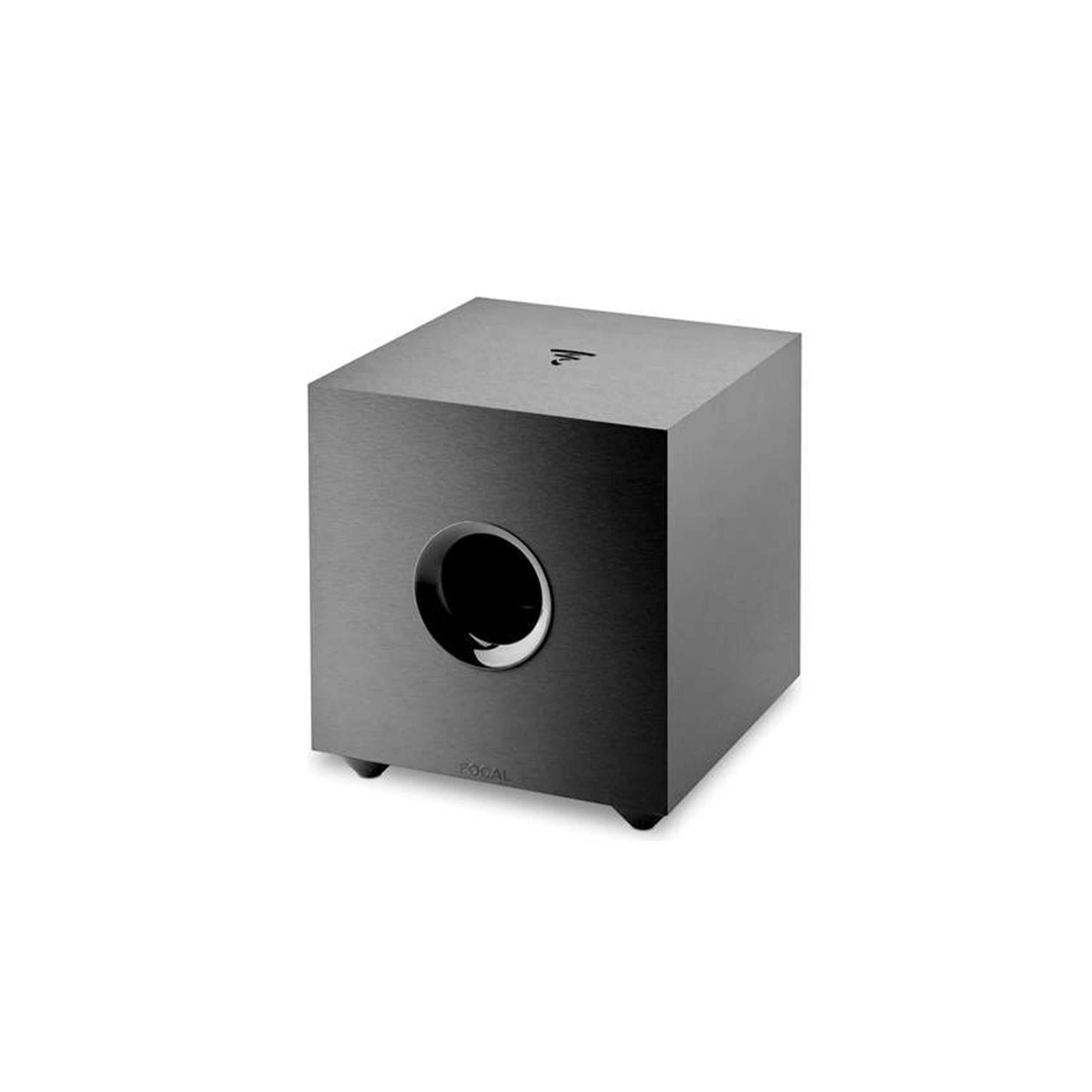 Focal cub 2 sales subwoofer