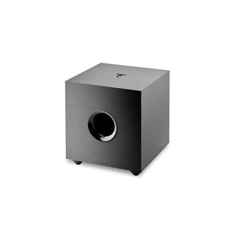 Focal Cub Evo Compact Active 8'' Subwoofer