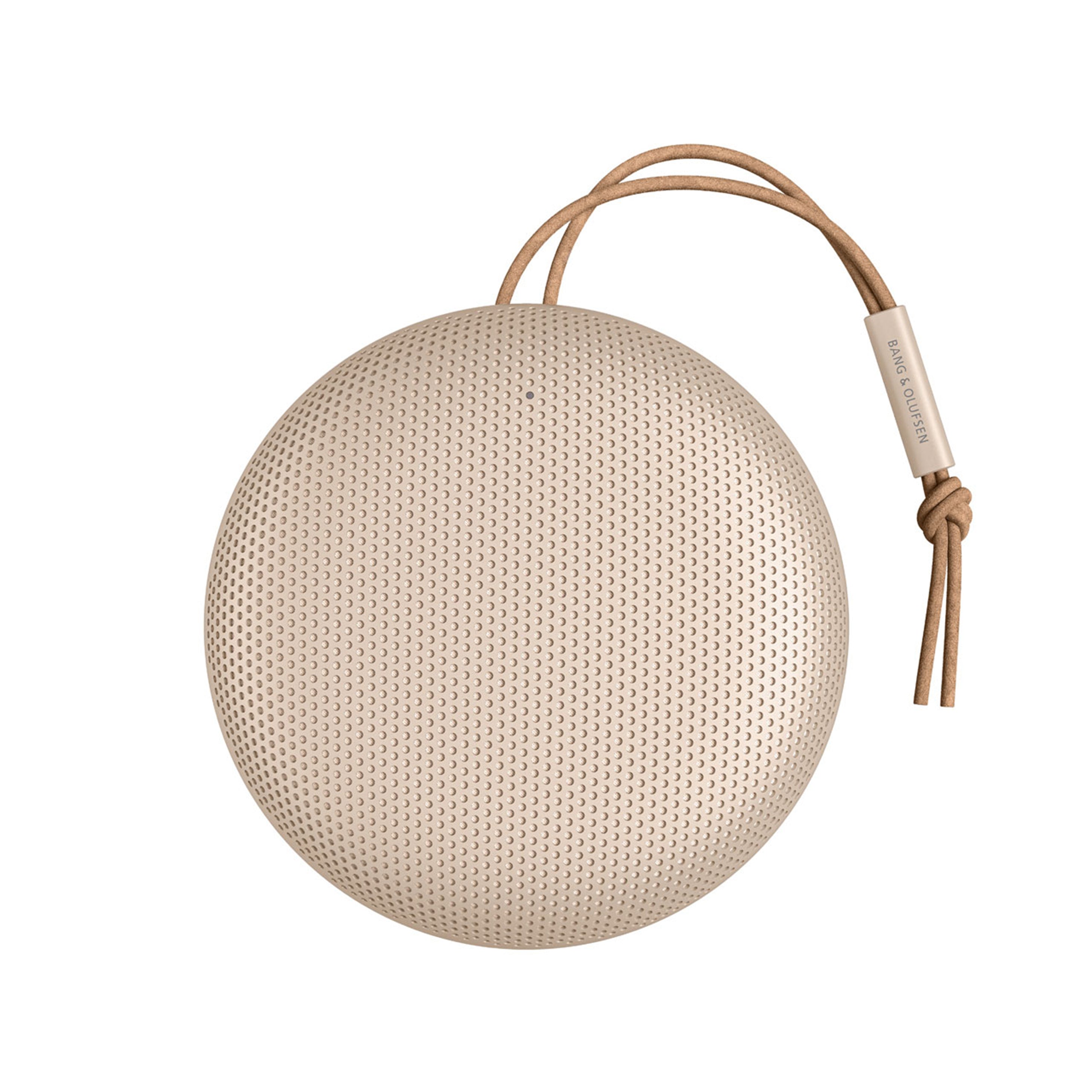 Beoplay 2025 2nd gen