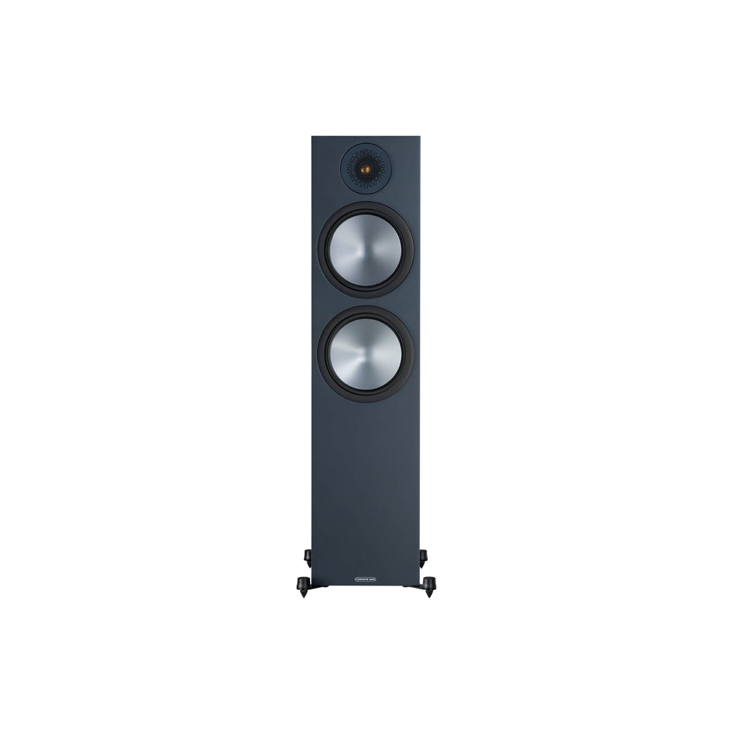 Monitor Audio Bronze 500 Floor-standing speaker (Pair) – AV Shack